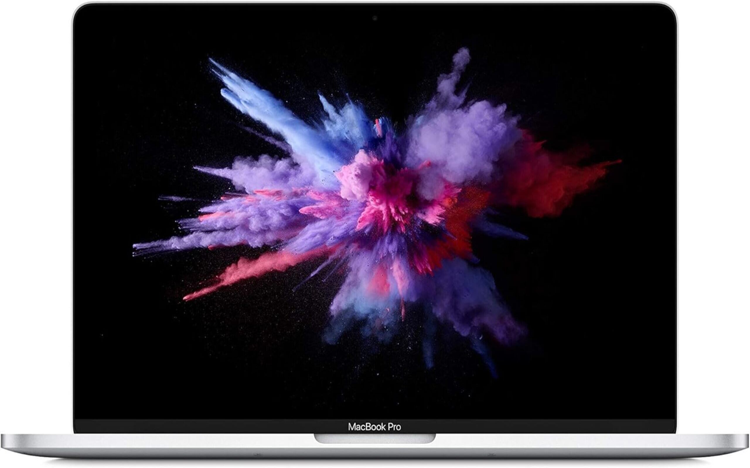 Apple Macbook Pro: огляд потужного ноутбука від Apple