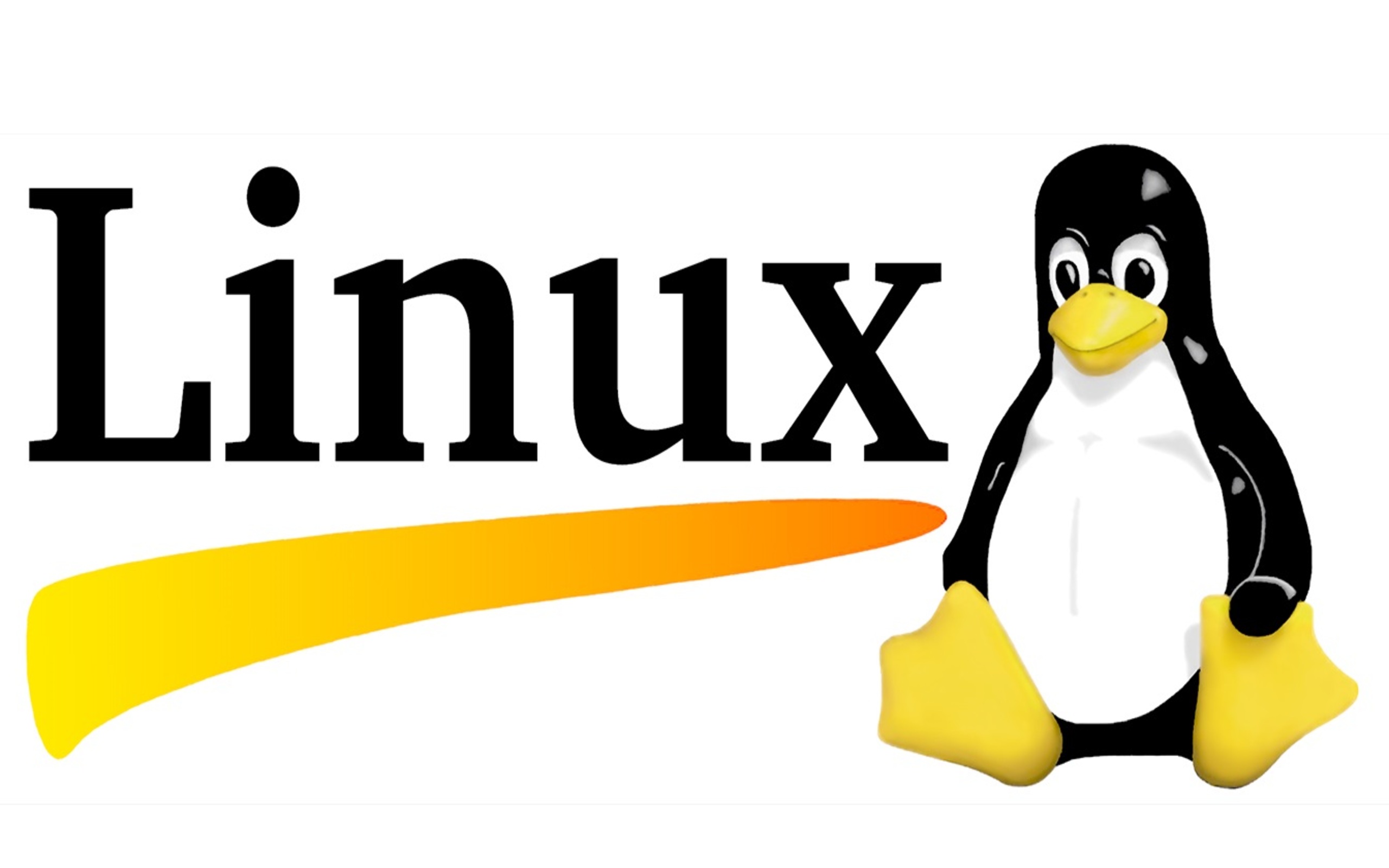 Як встановити Linux на ноутбук легко і швидко