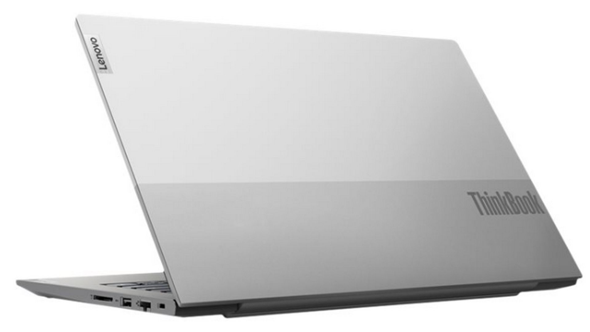 Lenovo для роботи в мобільному режимі